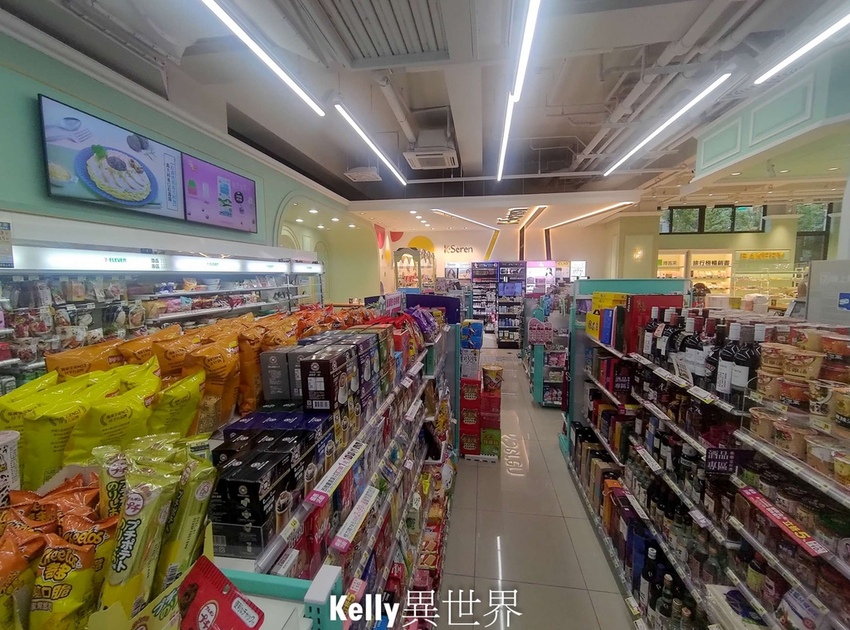 20201104-120233915_10218827743107161_721501448055871007_o-2500.jpg 20201104-120233915_10218827743107161_721501448055871007_o-2500.jpg