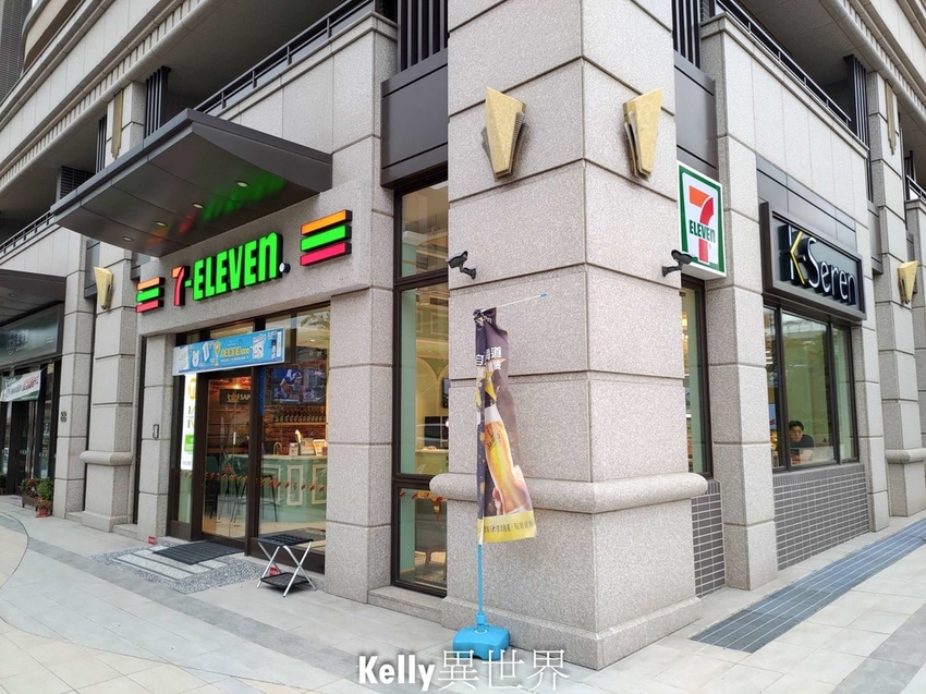 20201104-120238810_10218827745747227_8689374141637557401_o-2500.jpg 20201104-120238810_10218827745747227_8689374141637557401_o-2500.jpg