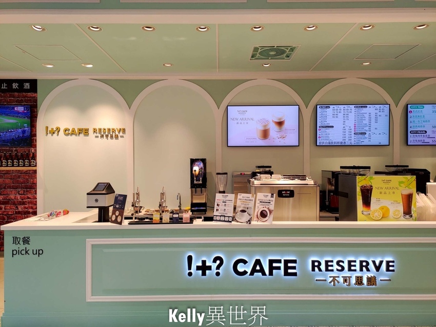 20201104-120189852_10218827741107111_8591038996033220501_o-2500.jpg 20201104-120189852_10218827741107111_8591038996033220501_o-2500.jpg