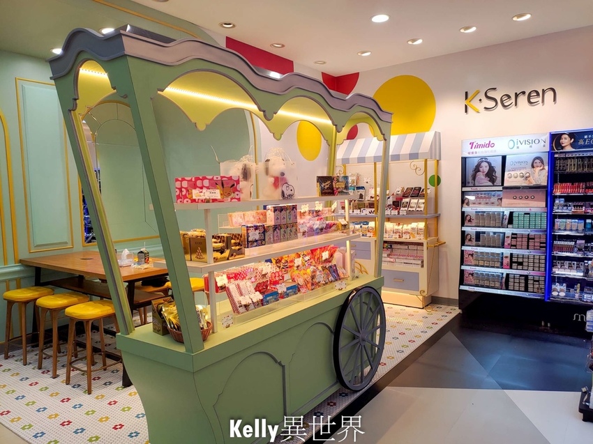 20201104-120087651_10218827741947132_3871048576667493034_o-2500.jpg 20201104-120087651_10218827741947132_3871048576667493034_o-2500.jpg