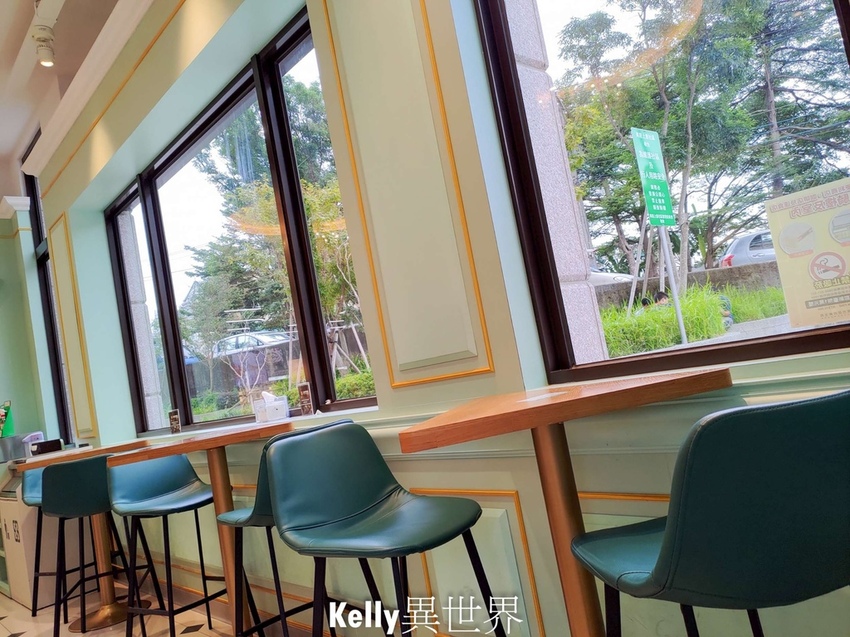 20201104-120015940_10218827740827104_6824297755186365967_o-2500.jpg 20201104-120015940_10218827740827104_6824297755186365967_o-2500.jpg