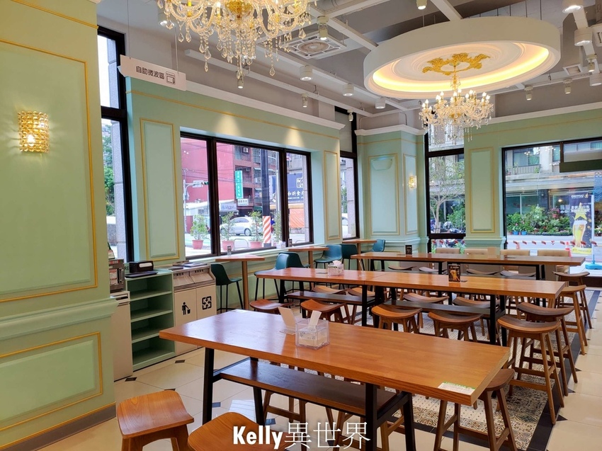 20201104-120104542_10218827737827029_7862738823732840131_o-2500.jpg 20201104-120104542_10218827737827029_7862738823732840131_o-2500.jpg