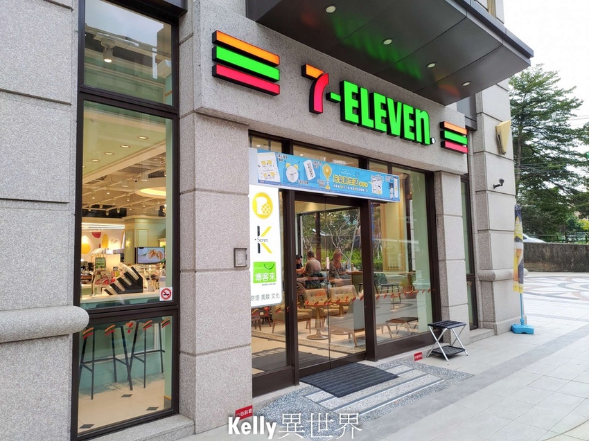 20201104-120063229_10218827744947207_5135776769315012251_o-2500.jpg 20201104-120063229_10218827744947207_5135776769315012251_o-2500.jpg