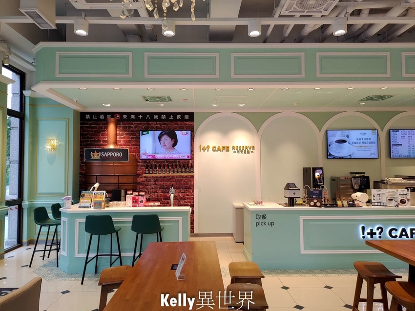 20201104-120007053_10218827738907056_1219351418115448360_o-2500.jpg 20201104-120007053_10218827738907056_1219351418115448360_o-2500.jpg