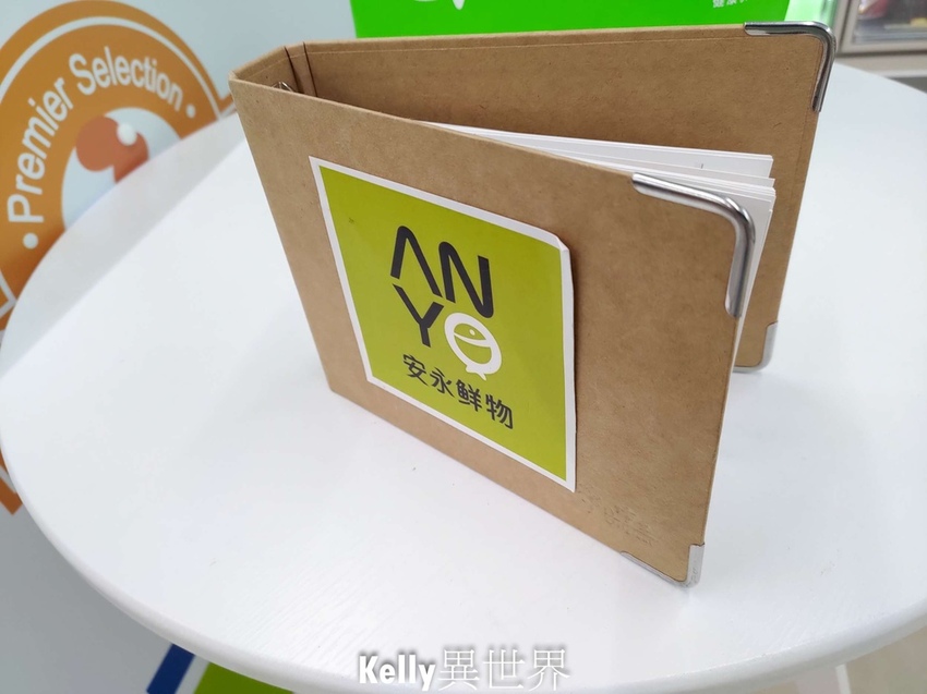 20201104-120038271_10218827742787153_993160311817194152_o-2500.jpg 20201104-120038271_10218827742787153_993160311817194152_o-2500.jpg