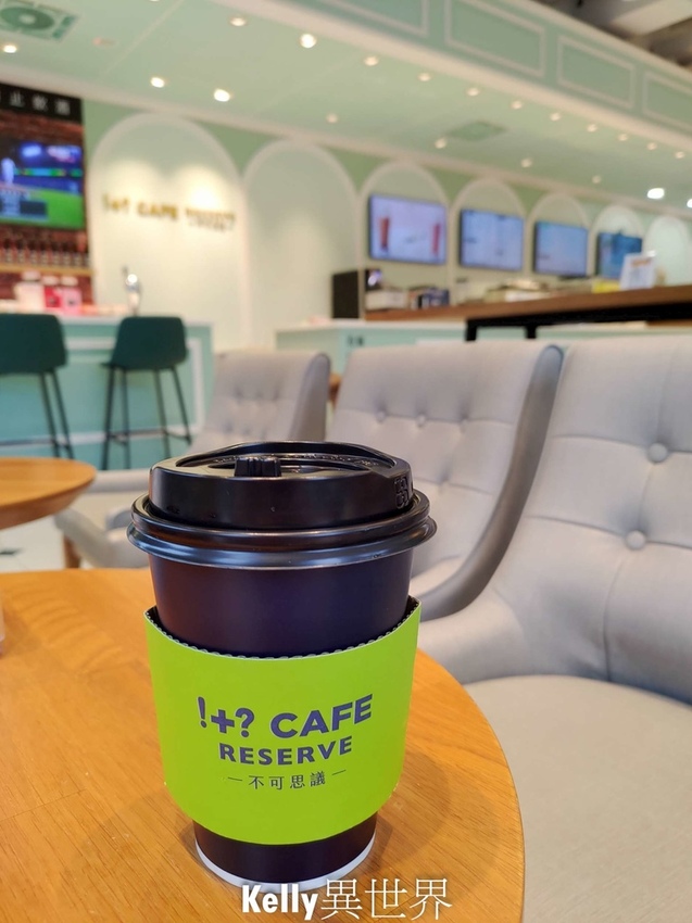 20201104-120221491_10218827741347117_1754625784271383063_o-2500.jpg 20201104-120221491_10218827741347117_1754625784271383063_o-2500.jpg