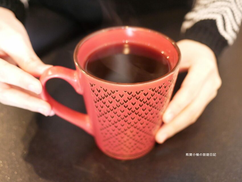 【新竹竹北美食】AP203 Bar 熱壓三明治廚房-竹北光明a店,竹北美式風早午餐店,價格平價實惠!內文附詳細菜單價位介紹。 @熊寶小榆の旅遊日記