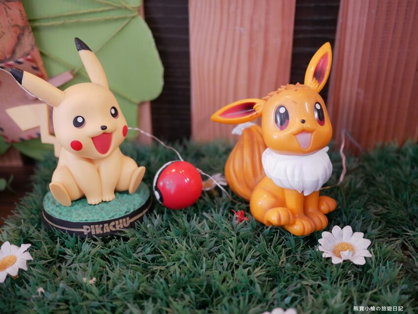 【新竹竹北美食】AP203 Bar 熱壓三明治廚房-竹北光明a店,竹北美式風早午餐店,價格平價實惠!內文附詳細菜單價位介紹。 @熊寶小榆の旅遊日記