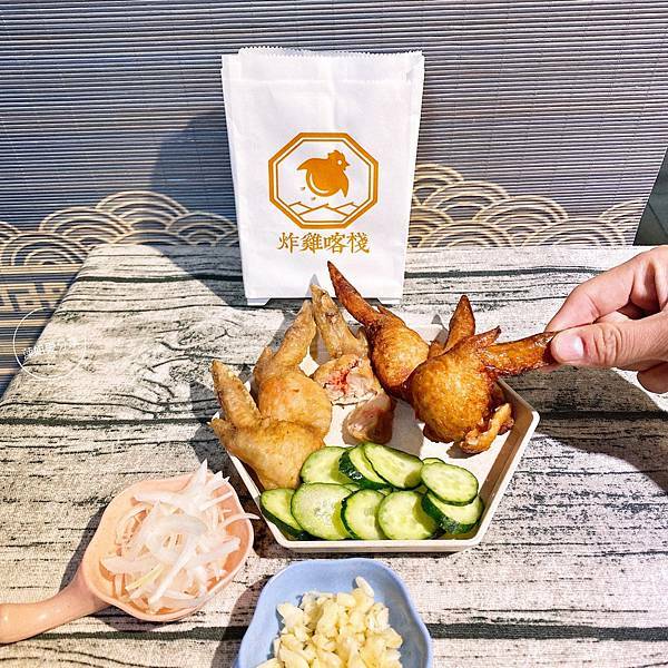 IMG_792DDD95-AB6A-4D5A-B275-FB233DD756B6_L0_001-1610696655-702305-2084420925