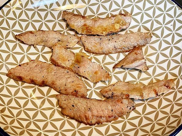 青醬松阪豬義大利麵-eat enjoy意享美式餐廳：DIY冷藏餐盒超值組-義大利麵自己煮