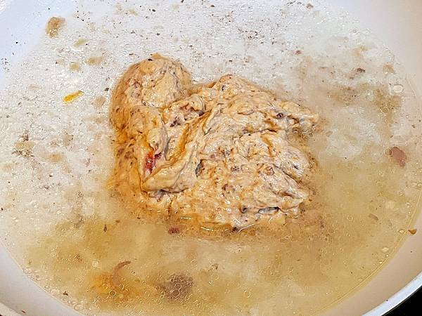 奶油蒜味牛五花義大利麵-eat enjoy意享美式餐廳：DIY冷藏餐盒超值組-義大利麵自己煮