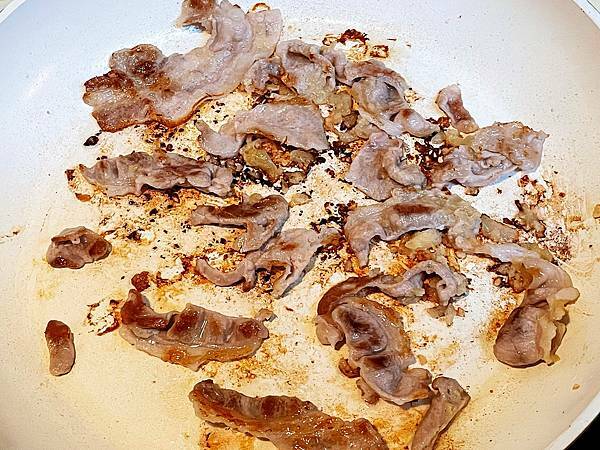 豬五花肉醬義大利麵-eat enjoy意享美式餐廳：DIY冷藏餐盒超值組-義大利麵自己煮