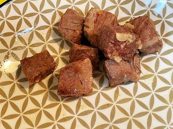 茄汁骰子牛義大利麵-DIY冷藏餐盒超值組-義大利麵自己煮