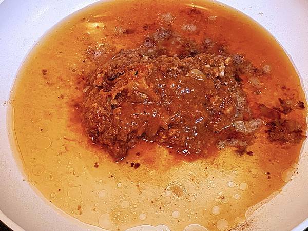 豬五花肉醬義大利麵-eat enjoy意享美式餐廳：DIY冷藏餐盒超值組-義大利麵自己煮