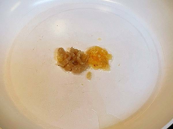 豬五花肉醬義大利麵-eat enjoy意享美式餐廳：DIY冷藏餐盒超值組-義大利麵自己煮