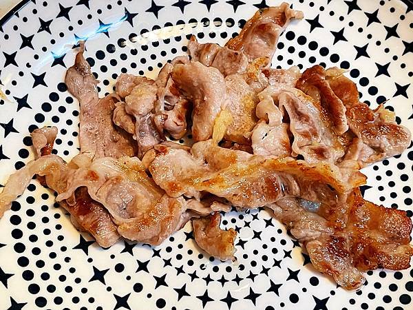 豬五花肉醬義大利麵-eat enjoy意享美式餐廳：DIY冷藏餐盒超值組-義大利麵自己煮