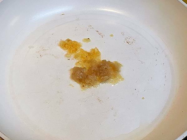 奶油蒜味牛五花義大利麵-eat enjoy意享美式餐廳：DIY冷藏餐盒超值組-義大利麵自己煮