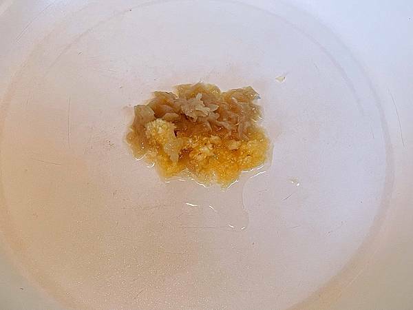 青醬松阪豬義大利麵-eat enjoy意享美式餐廳：DIY冷藏餐盒超值組-義大利麵自己煮