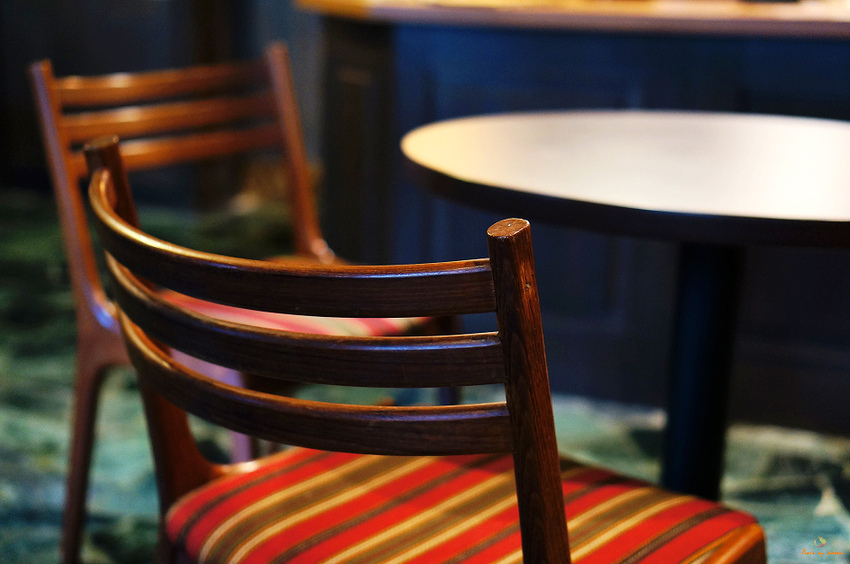 DSC01102.JPG DSC01102.JPG