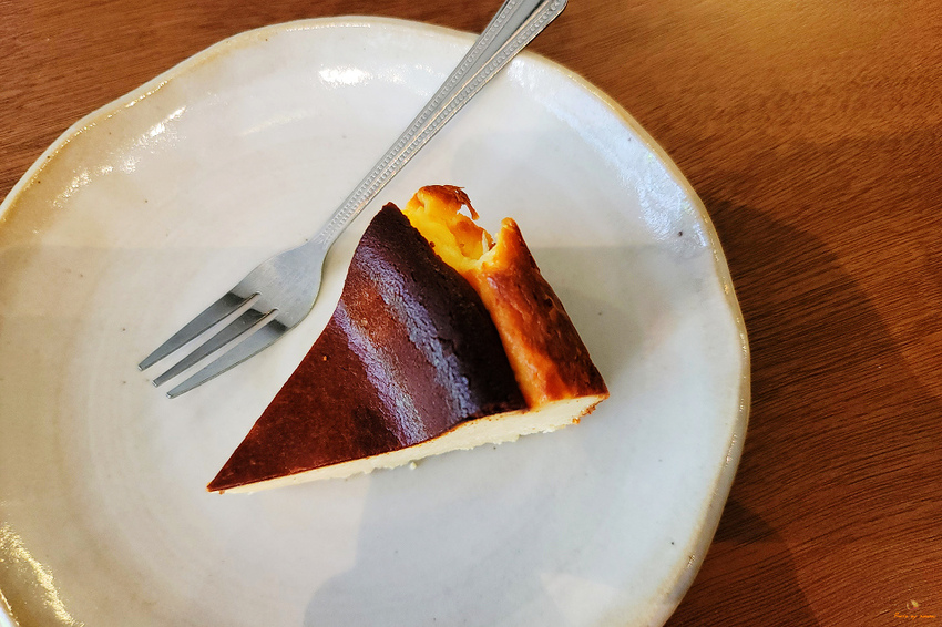 20210103_133055.jpg 20210103_133055.jpg