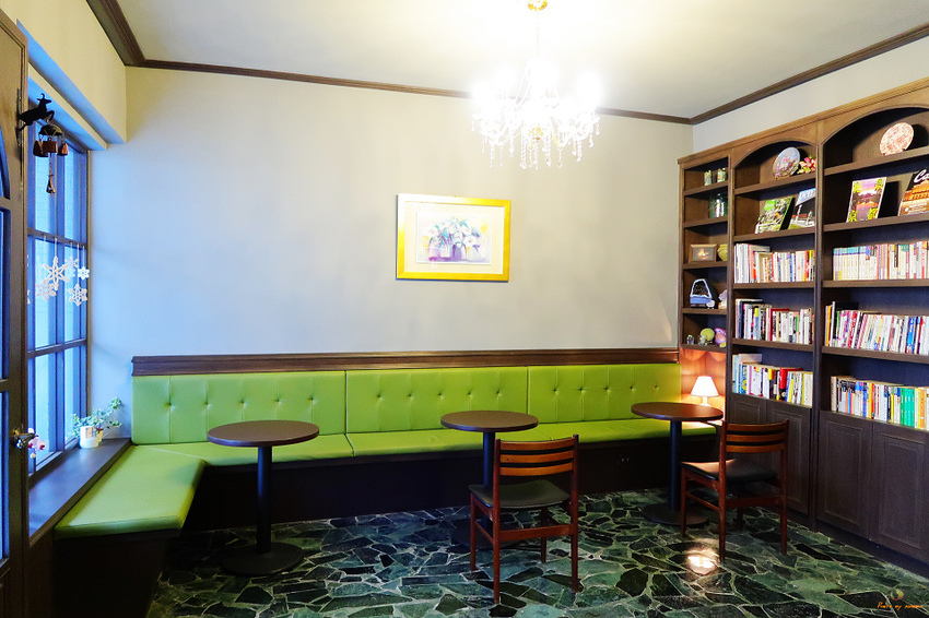 IMG_2618.JPG IMG_2618.JPG