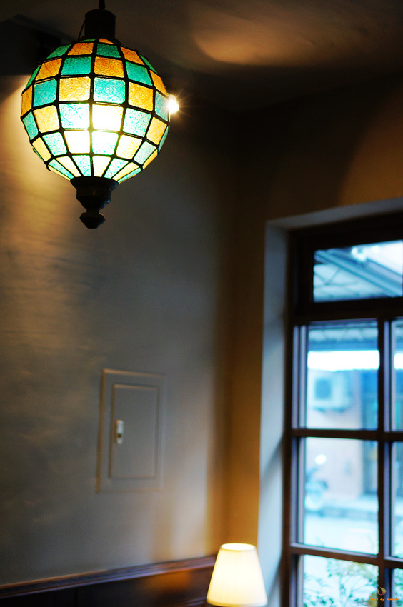 DSC01094.JPG DSC01094.JPG