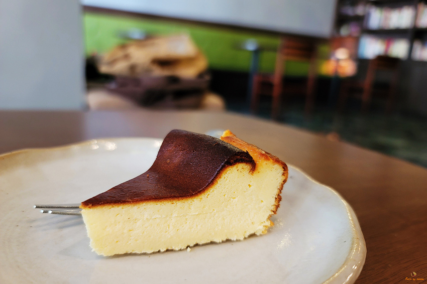 20210103_133040.jpg 20210103_133040.jpg