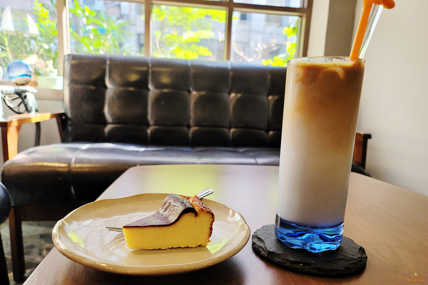 20210103_133134.jpg 20210103_133134.jpg