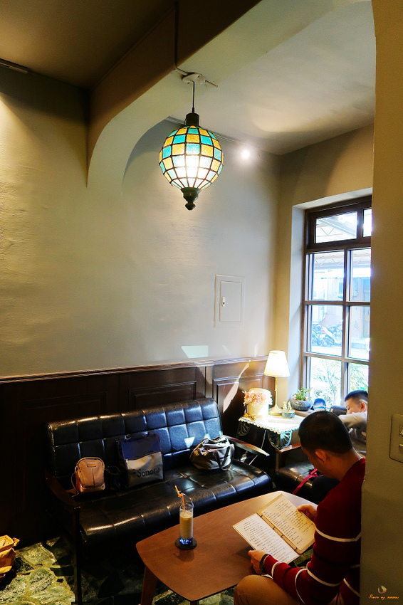 IMG_2613.JPG IMG_2613.JPG