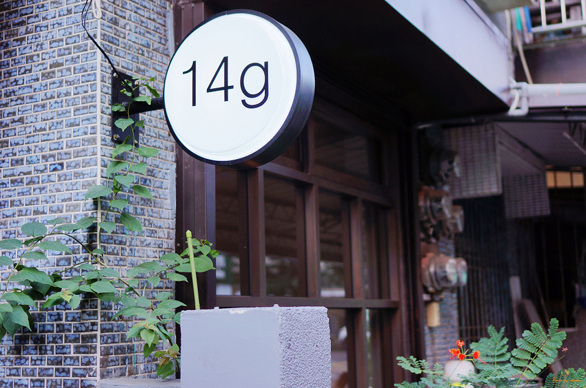 DSC01120.JPG DSC01120.JPG