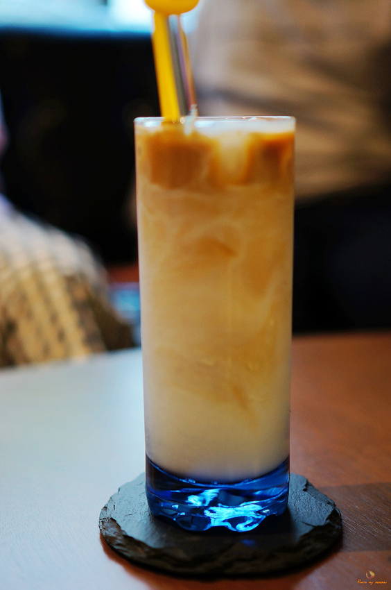 DSC01089.JPG DSC01089.JPG