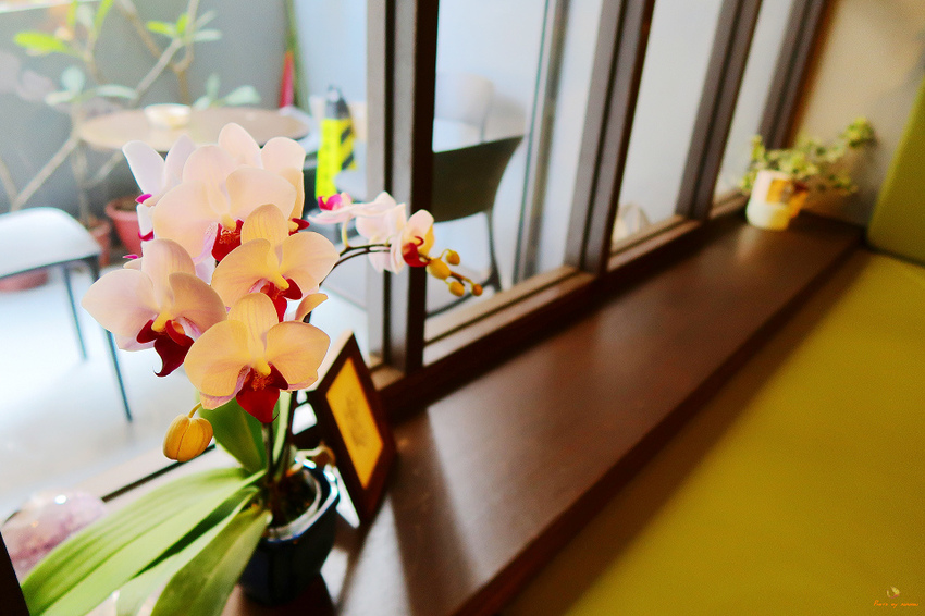 IMG_2610.JPG IMG_2610.JPG