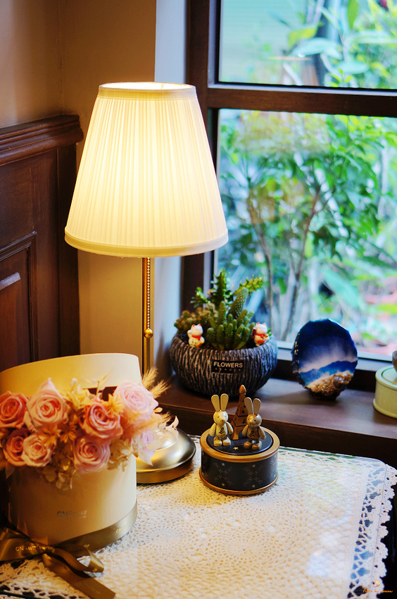 DSC01087.JPG DSC01087.JPG