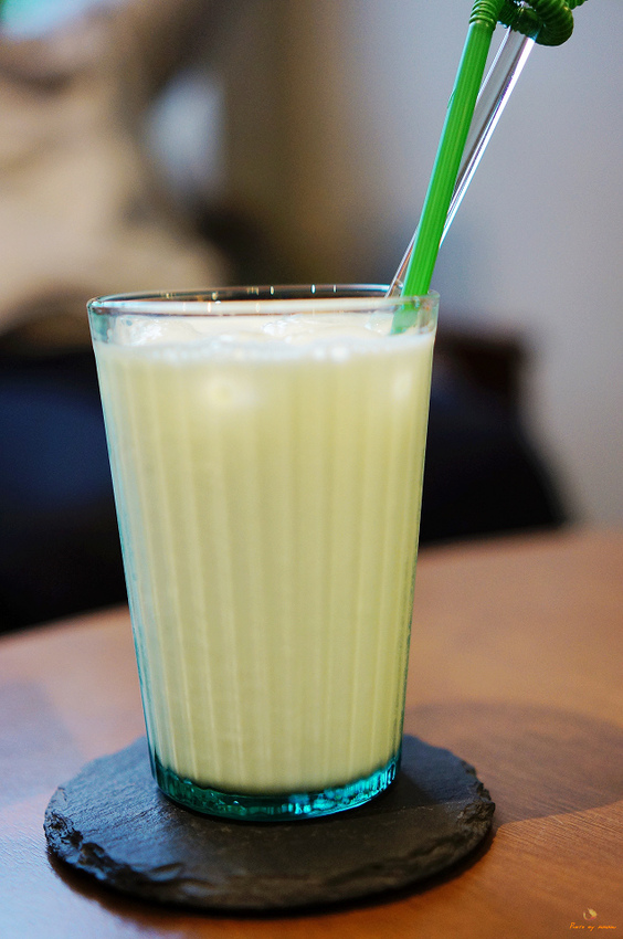 DSC01104.JPG DSC01104.JPG