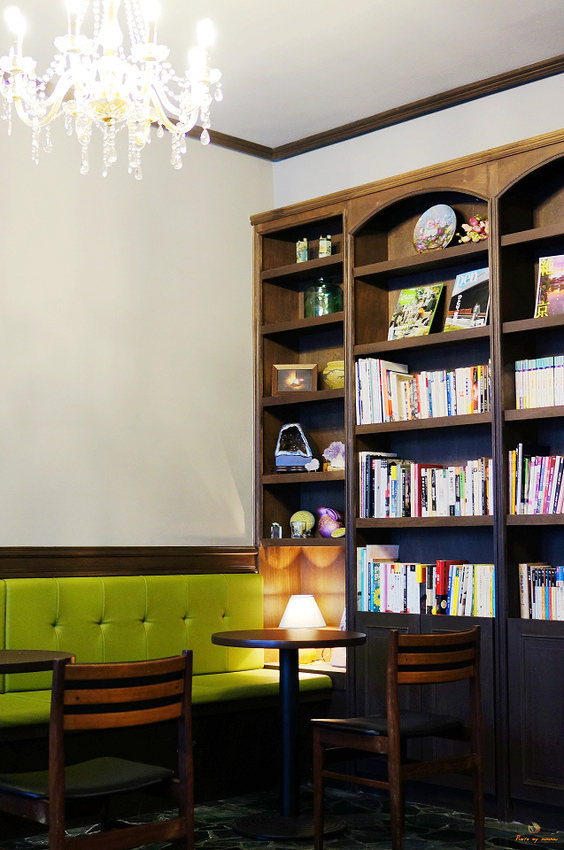 DSC01101.JPG DSC01101.JPG