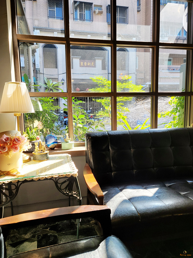 20210103_133023.jpg 20210103_133023.jpg