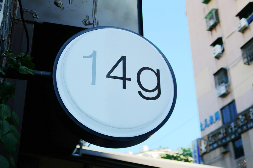 IMG_2620.JPG IMG_2620.JPG