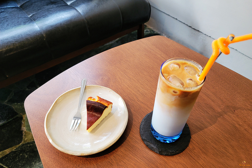 20210103_133154.jpg 20210103_133154.jpg