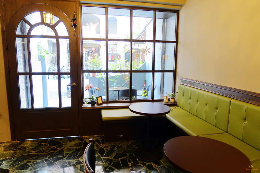 IMG_2606.JPG IMG_2606.JPG