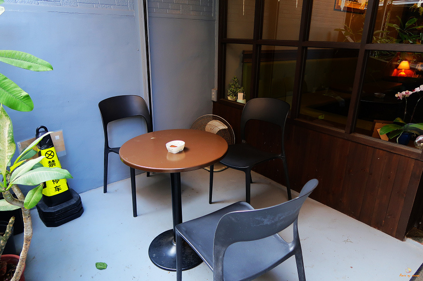 IMG_2625.JPG IMG_2625.JPG