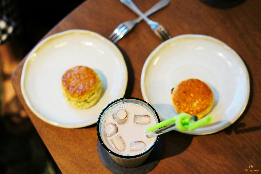 DSC01108.JPG DSC01108.JPG