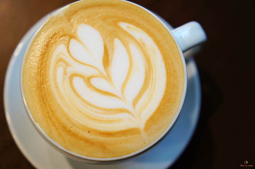 DSC01083.JPG DSC01083.JPG