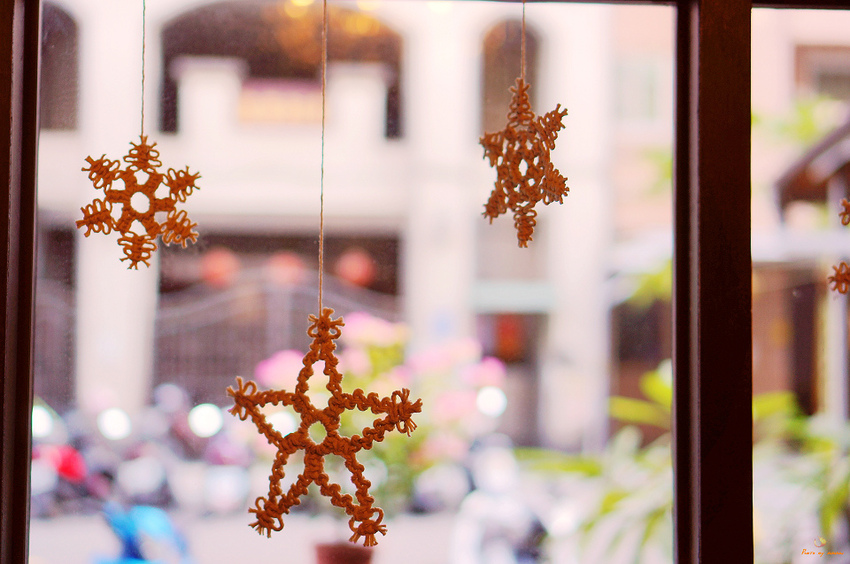 DSC01115.JPG DSC01115.JPG