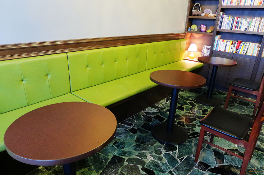 IMG_2611.JPG IMG_2611.JPG