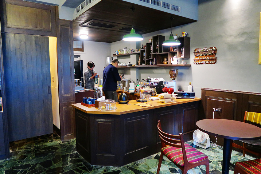 IMG_2627.JPG IMG_2627.JPG