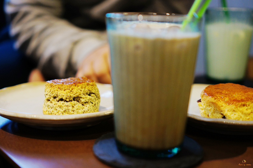 DSC01110.JPG DSC01110.JPG