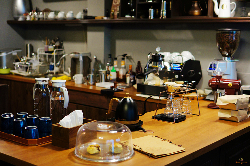 DSC01097.JPG DSC01097.JPG