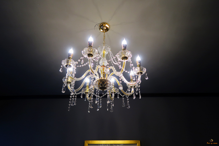 IMG_2608.JPG IMG_2608.JPG