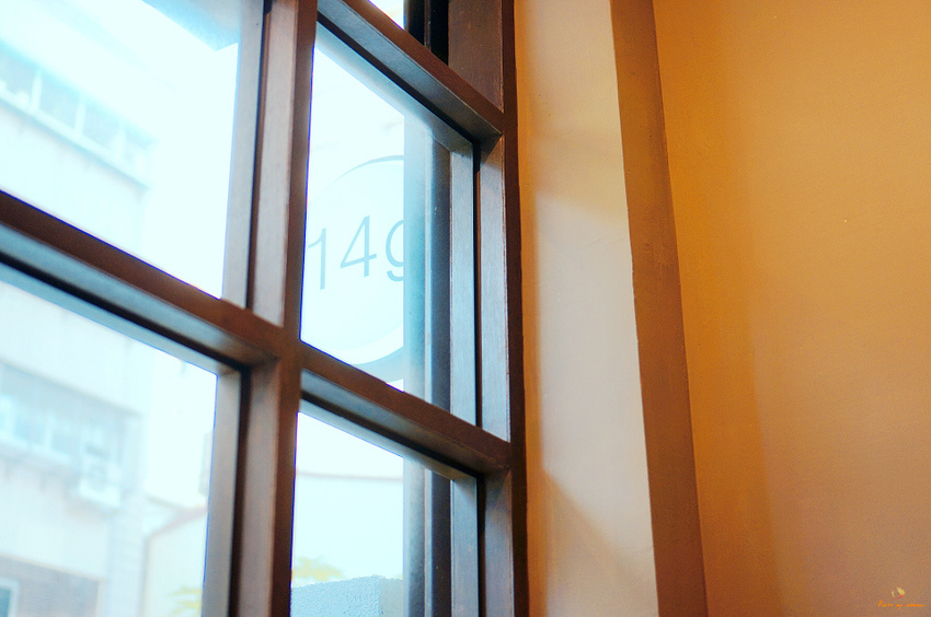 DSC01118.JPG DSC01118.JPG