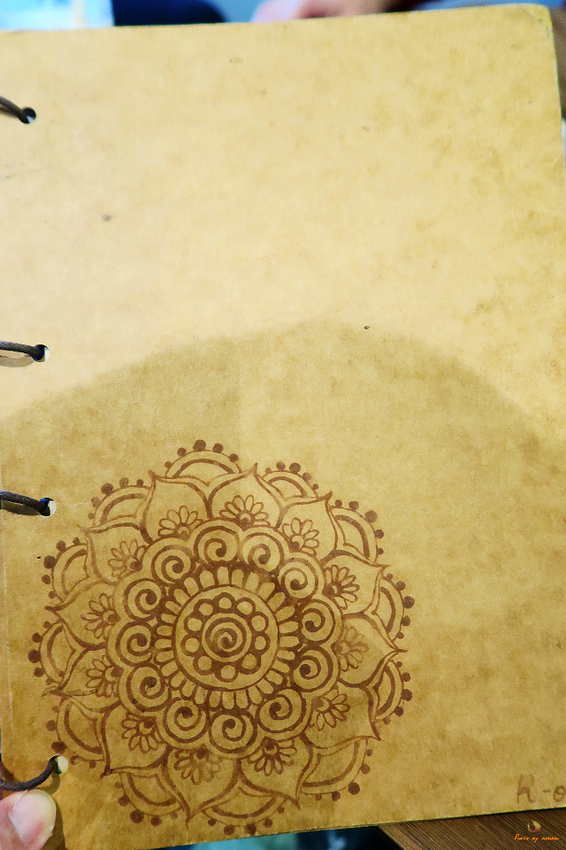 IMG_2636.JPG IMG_2636.JPG